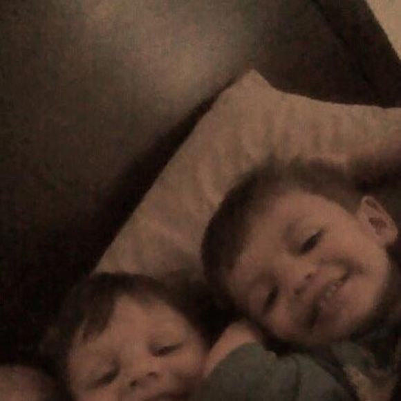 Meet your Posher, Andrew - Picture 1 of 1